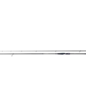 Shimano Lesath  Sea Trout   05m  -25g 2pc