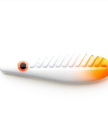 60 Lures Shootingstar   Gram Ambulancen