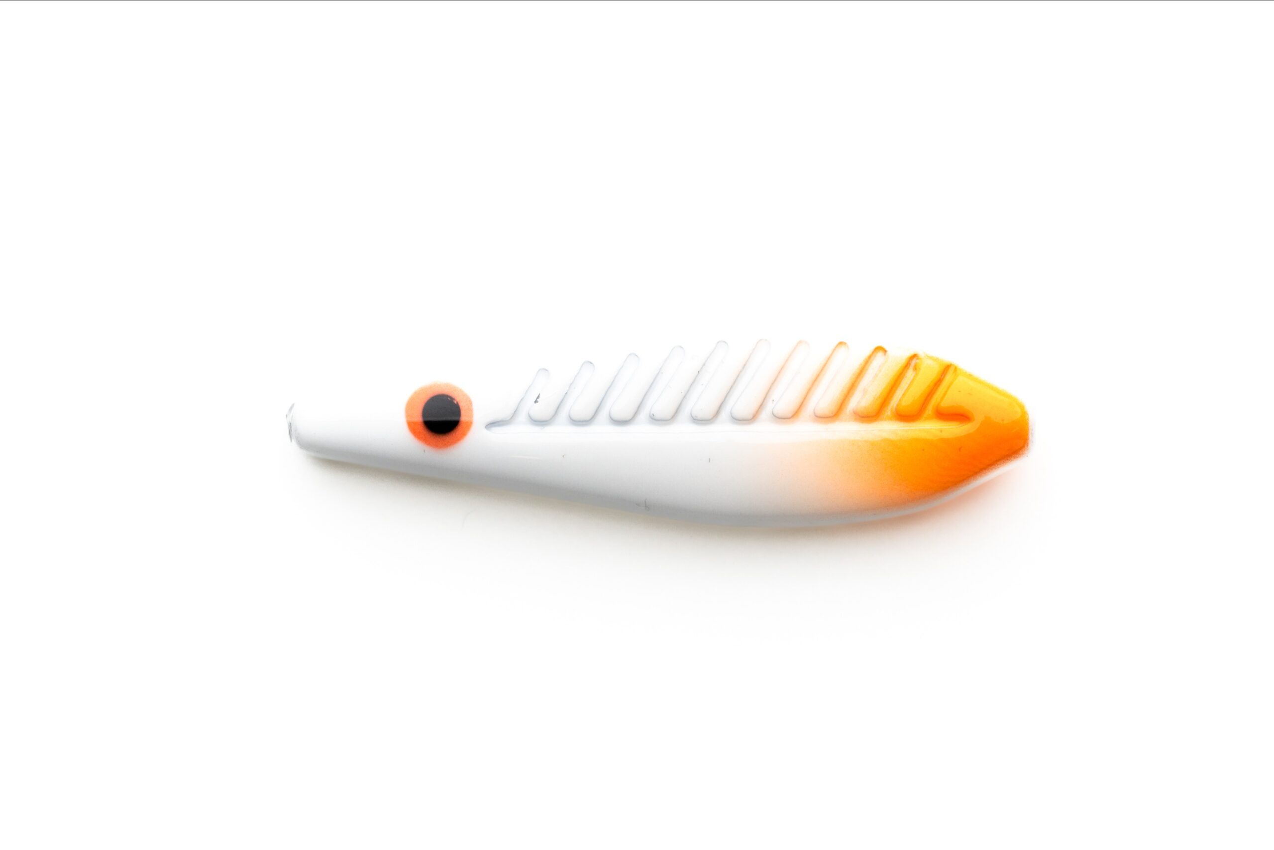 60 Lures Shootingstar Gram Ambulancen