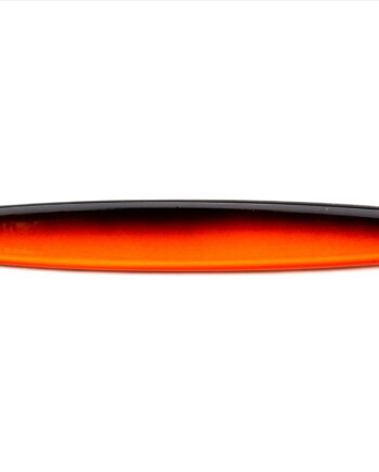 60 Lures Stikpillen 16 Gram Sirenen