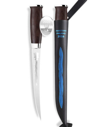 Marttiini Filetti Järvi 2026