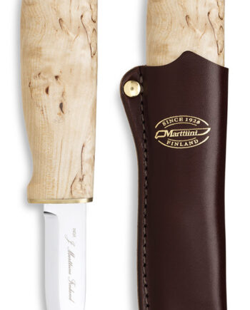 Marttiini Kätevä Handy   5cm