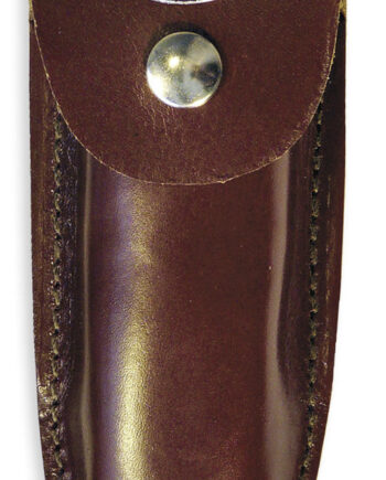 Marttiini Leather Sheath Large