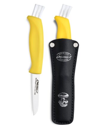 Marttiini Svampe Kniv