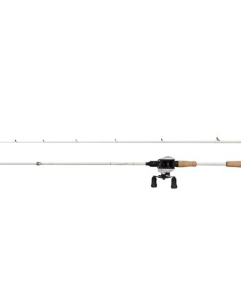 Abu Max Pro   Multi Combo Max Pro 662m   98m 10-40g Combo