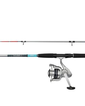 Mitchell Tanager   Sw Dorade Combo