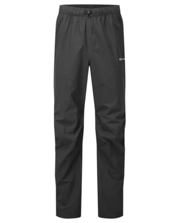 Montane Cetus Regnbukser     Short