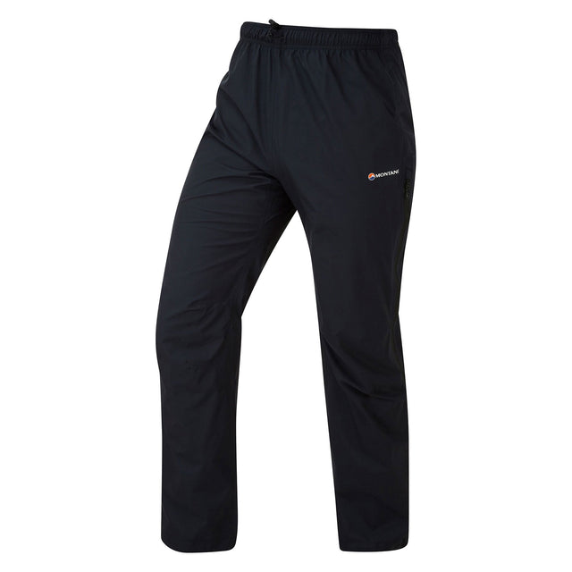 Montane Pac Plus Gore-tex Herre Skalbukser