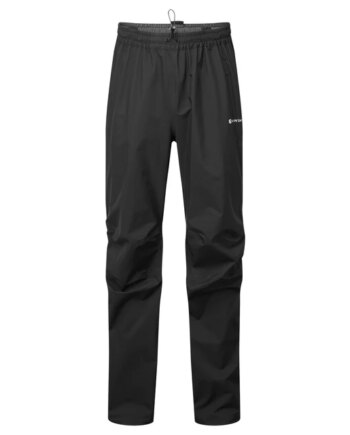 Montane Phase Pants Reg