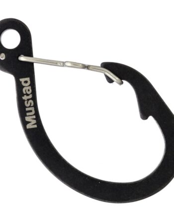 Mustad Carabiner Eco