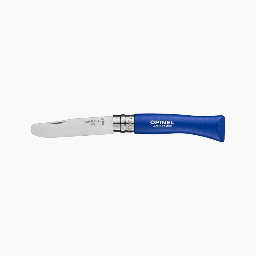 My First Opinel Blå
