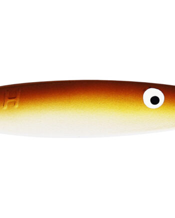 Ogp Skruen 15g Stickleback