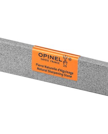 Opinel Slibesten 10 Cm