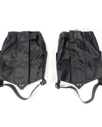 Origin Drytoggo Gaiters