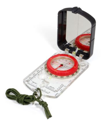 Origin Outdoors Kompass  Discover