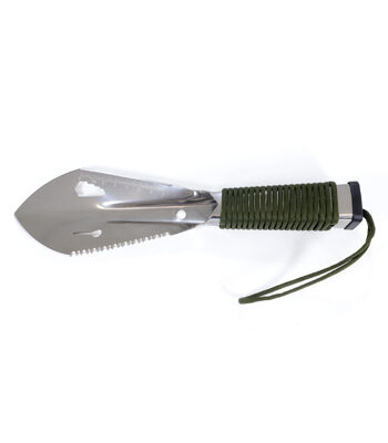 Origin Outdoors Skovl  Survival   In