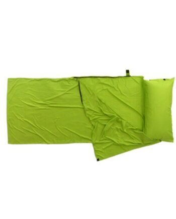 Origin Outdoors Sleeping Liner