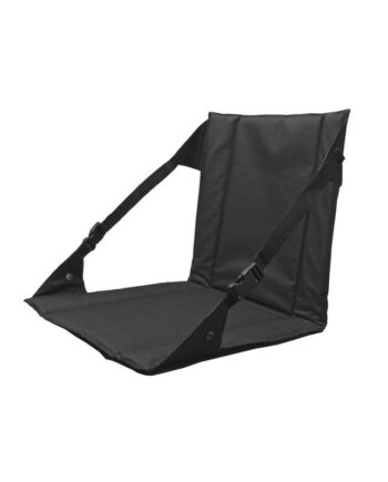 Origin Outdoors Trail Stol