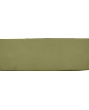 Origin Outdoors Treklight Camping Mat