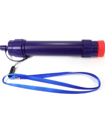 Origin Outdoors Vandfilter