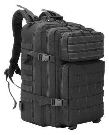 Orion Outdoors Mountain Pack 45l