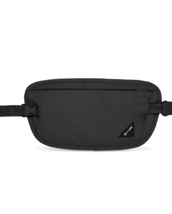 Pacsafe Waist Wallet