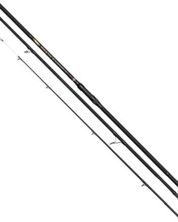 Penn Wrath Ii Surfcasting   Delt  Wrath Ii 13  100-250g