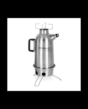 Petromax Fk Fire Kettle   75l