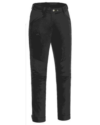 Pinewood Abisko Brenton Dame Black 34