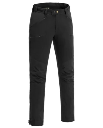 Pinewood Abisko Brenton Herre Black  56