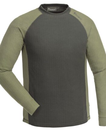 Pinewood Finnveden Base Layer  Green