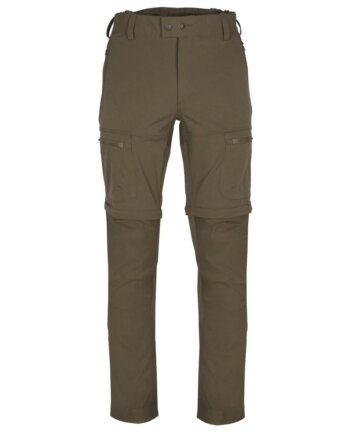 Pinewood Hybrid Zip Off Bukser   46