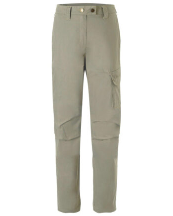 Pinewood Outdoor Bukser   40