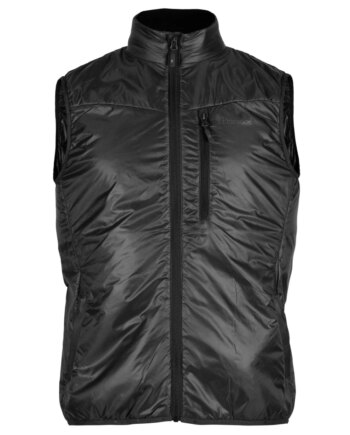 Pinewood Uld Isolerende Vest