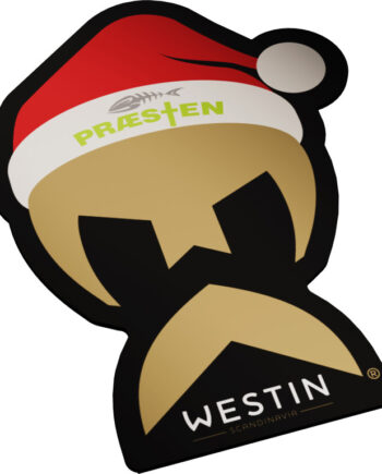 Præsten 7g Christmas Edition 25