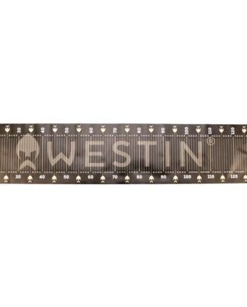 Pro Measure Mat Small 10x120cm