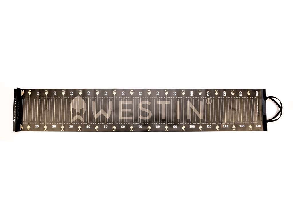 Pro Measure Mat Small 10x120cm