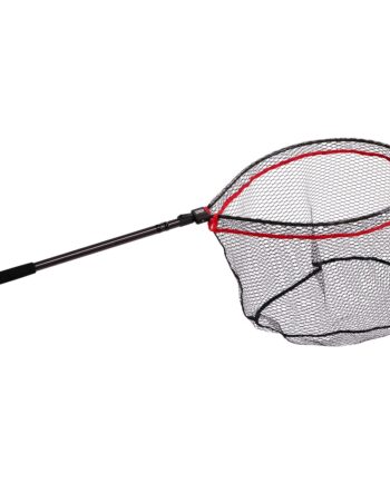 Rapala Allround Karbon Net