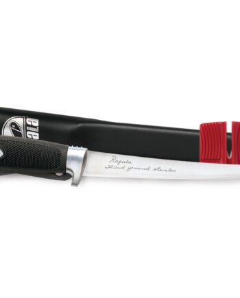 Rapala Filetkniv 15 Cm