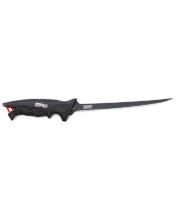 Rapala Fillet Knife Stealth Fxf Flex Rapala Stealth Fxf Flex 20cm