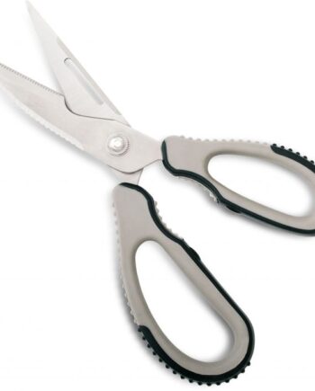 Rapala Game And Fish Saks