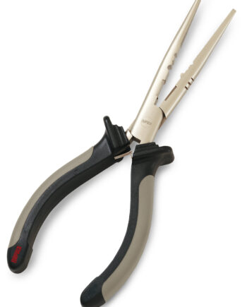 Rapala Pince Eco Tang 16 5cm