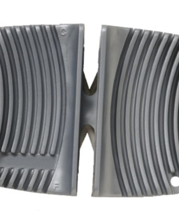 Rapala Pro Kniv Sliber