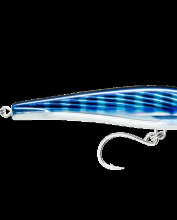 Rapala  -rap Magnum Stick 17cm Hd Bonito