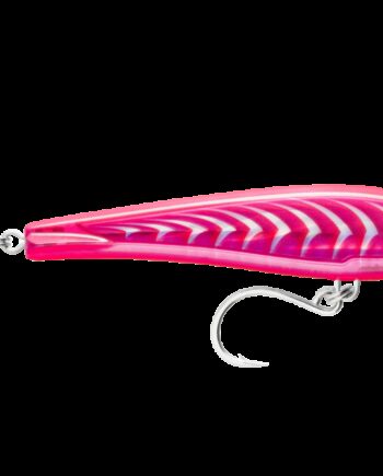 Rapala  -rap Magnum Stick 17cm Pink Scad