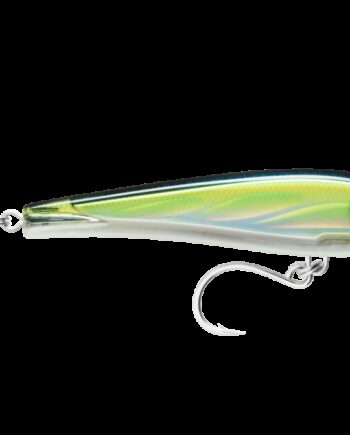 Rapala  -rap Magnum Stick 17cm Plicard