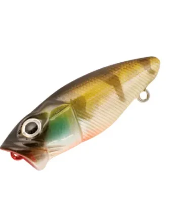 Rapture Chibi Pop   5g Wobler Ghost Gill