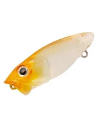 Rapture Chibi Pop   5g Wobler Gold Head