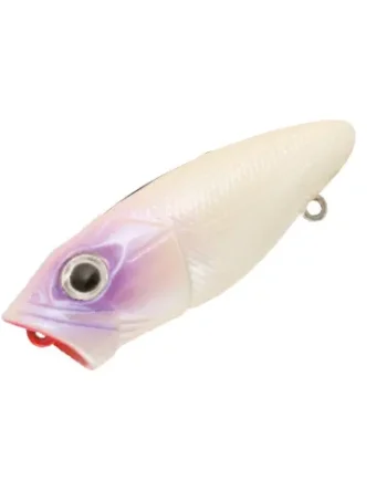 Rapture Chibi Pop   5g Wobler Neon Glow