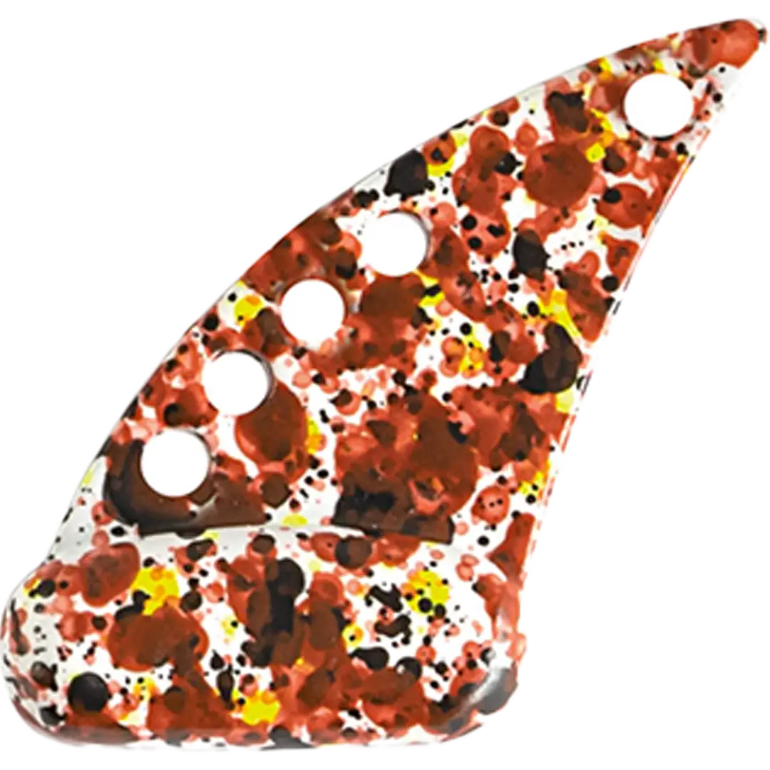Rapture Edge Vibe 5g Multi Closter